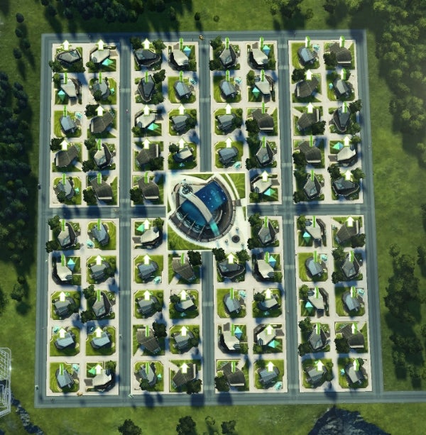 anno-2205-guide-eurogamer